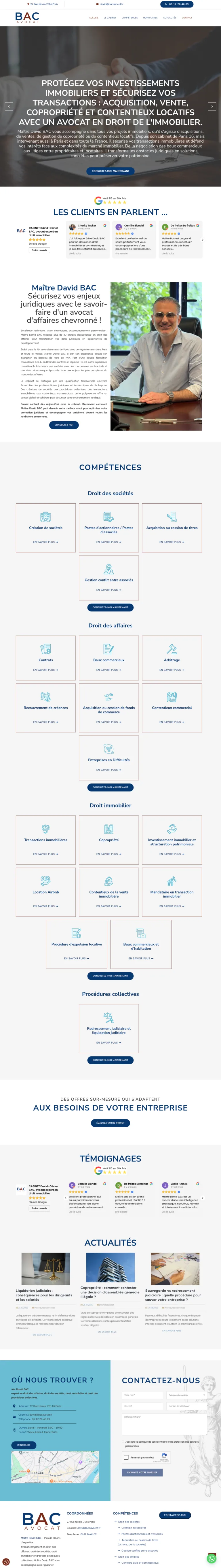 screencapture-bac-avocat-immobilier-paris-fr-2026-01-05-17_24_31