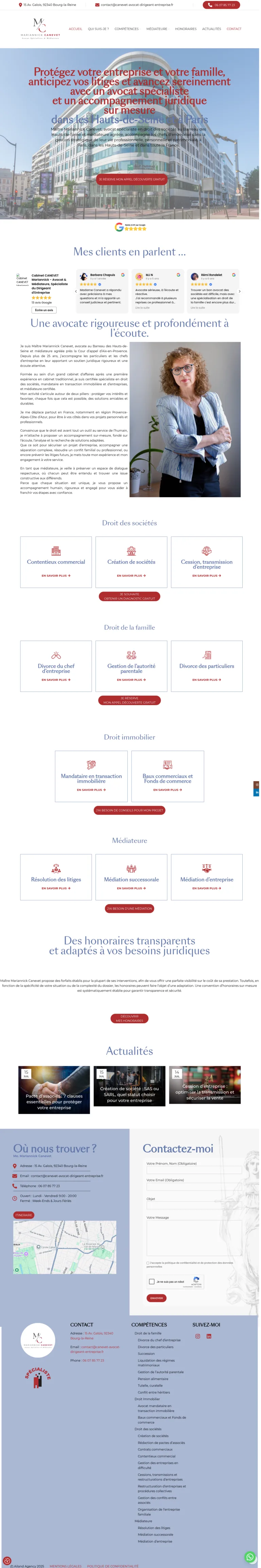 screencapture-canevet-avocat-dirigeant-entreprise-fr-2026-01-05-17_14_22
