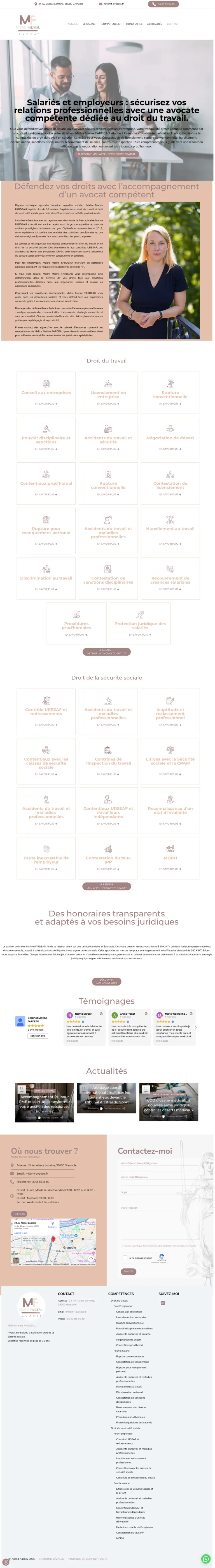 screencapture-fardeau-avocat-travail-grenoble-fr-2026-01-05-17_43_35