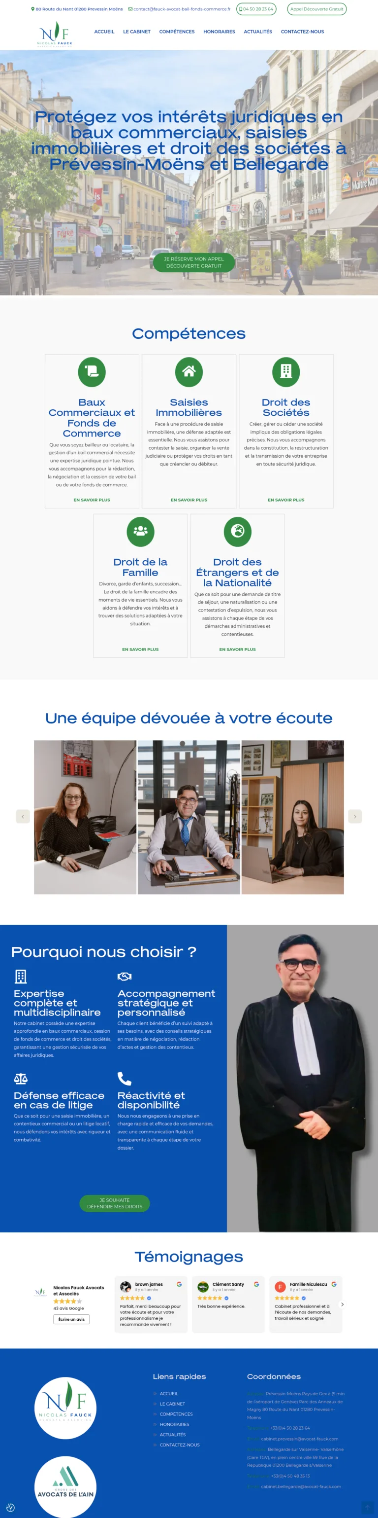 screencapture-fauck-avocat-bail-fonds-commerce-fr-2026-01-05-17_10_08