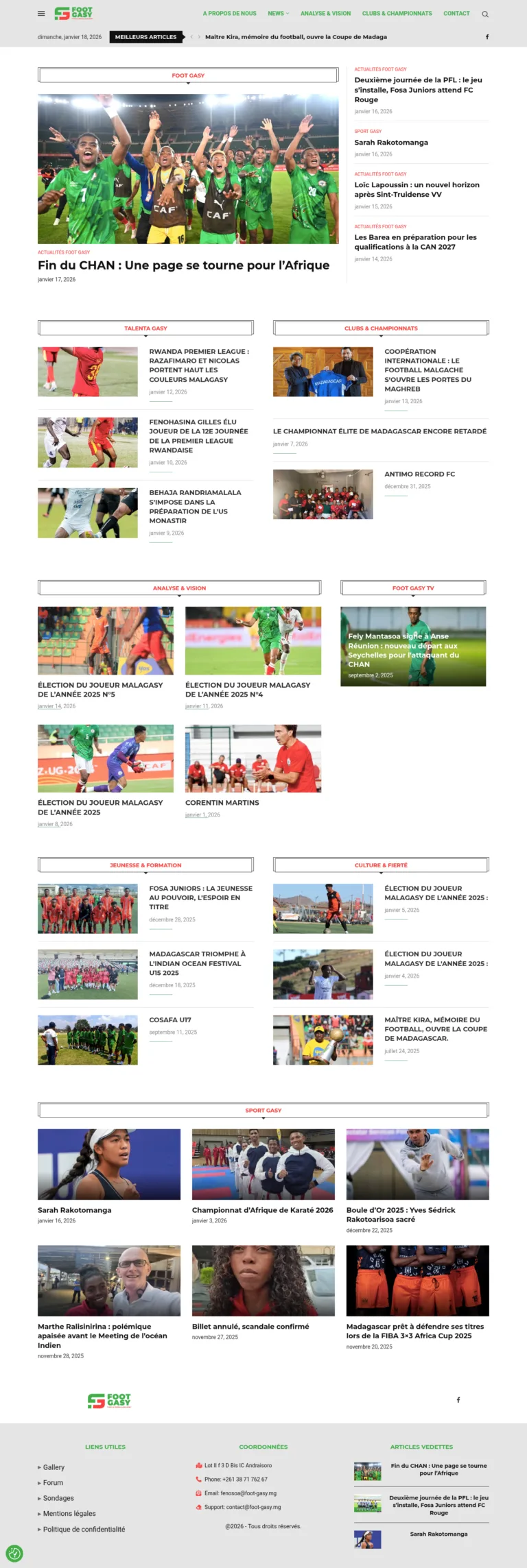 screencapture-foot-gasy-mg-2026-01-18-04_48_26