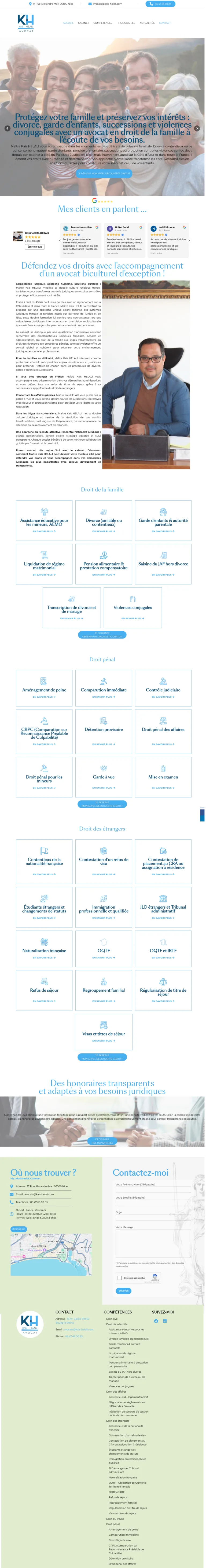 screencapture-helali-avocat-nice-fr-2026-01-05-17_27_05