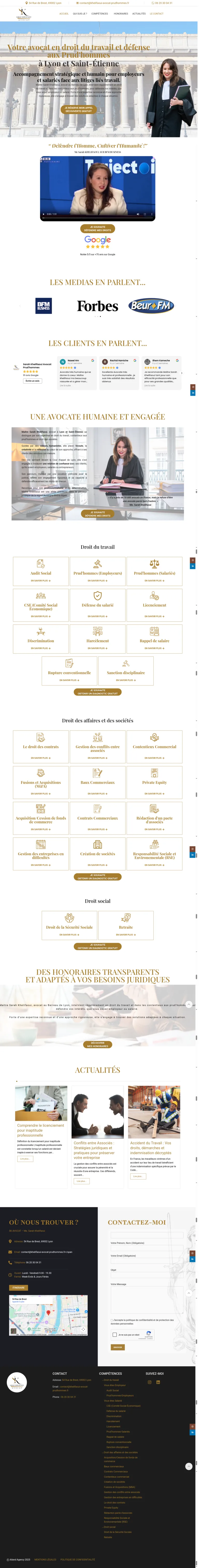 screencapture-khelifaoui-avocat-prudhommes-fr-2026-01-05-17_06_01