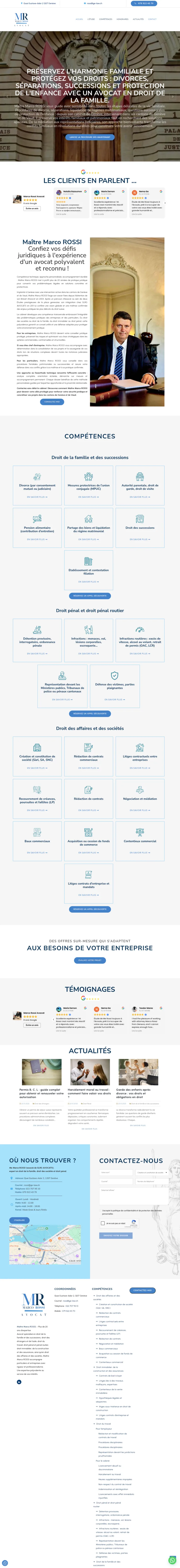 screencapture-rossi-avocat-geneve-ch-2026-01-05-17_25_53