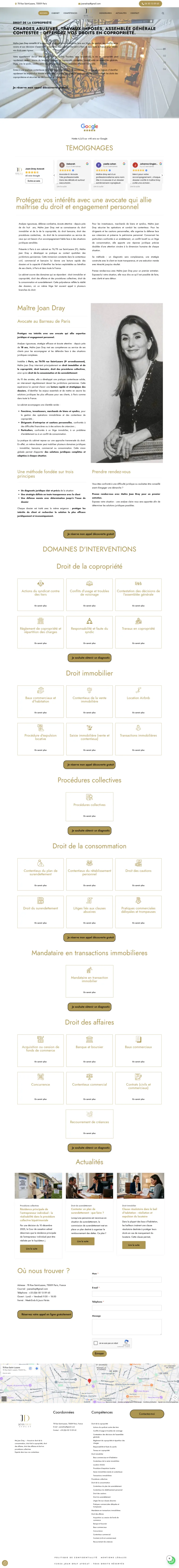 screencapture-dray-avocat-immobilier-fr-2026-03-16-04_15_05